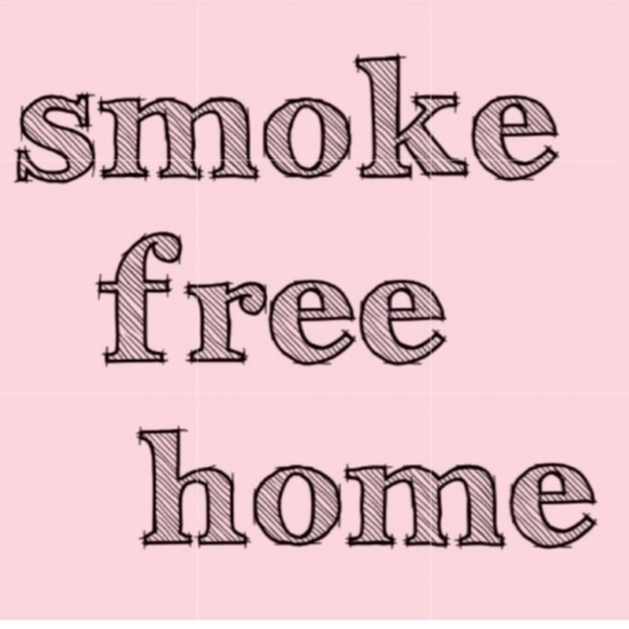 John Derian Fabric Gourds 🌽🍁🍂 - Picture 9 of 9